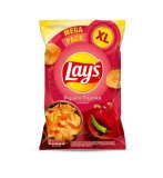 Čips