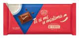 Čokolada Dorina odabrane vrste od 75 g do 80 g