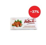 Čokolada, razne vrste Zvečevo 100 g