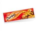 ČOKOLADA s keksom ili rižom 80 ili 75 g