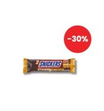 Čokoladica Snickers 36,5 - 51 g