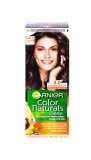 Color naturals
