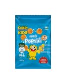 Crispy popsići, smrznuto Cekin Kids 500-600 g