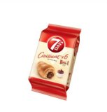 Croissant multipack kakao 7 Day's 240 g
