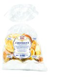 Croissant* Ruggeri, 200 g