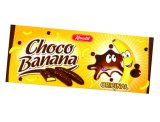 Desert Choco banana Kandit, 280 g