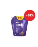 Deterdžent za fino pranje rublja Color Meri Merino 4 l