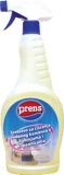DETERDŽENT ZA KAMENAC 750 ml