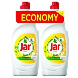 Deterdžent za suđe Jar, 1800 ml