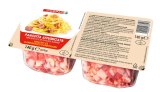 Dimljene kocke svježe slanine DESPAR 140 g