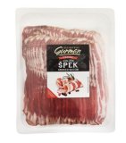 DIMLJENI ŠPEK rezano, 500 g
