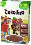 Dječja hrana Čokolino Podravka, 200 g