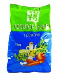 Dodatak jelima s povrćem TojeTo, 1 kg