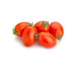 Domaća rajčica šljivar 1 kg