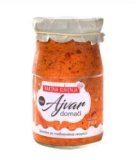 DOMAĆI AJVAR blagi, 350 g