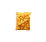 Domaći krumpir 5 kg