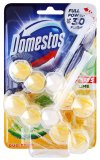 Domestos