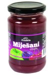 Džem miješani Frudela, 420 g
