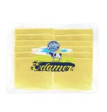 EDAMER rezano, 500 g