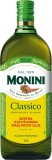 Ekstra djevičansko maslinovo ulje Monini 1 L