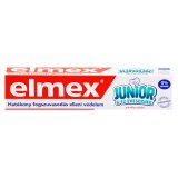 Elmex