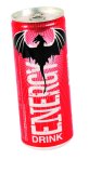 Enegetski napitak Energy drink, 250 ml
