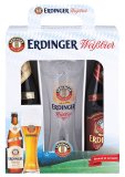 Erdinger