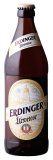 Erdinger