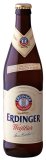 Erdinger