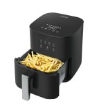Friteza na vrući zak Esperanza EKA002