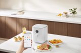 Friteza na vrući zrak Xiaomi Smart Air Fryer