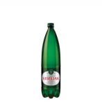 Gazirana mineralna voda Sarajevski kiseljak 1,5 l