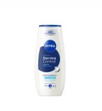 Gel za tuširanje, odabrane vrste Nivea 250 ml