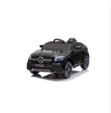 GLC coupe dječje električno vozilo Mercedes