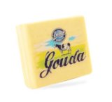 GOUDA, 800 g