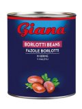 Grah šareni Giana 800 g