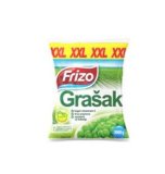 Grašak, smrznuto Frizo 1 kg