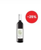 Graševina, bijelo kvalitetno vino 0,75 l