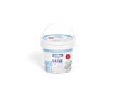Grčki jogurt natur Doline 1 kg