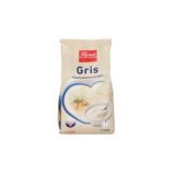 Gris instant pšenična krupica Franck 400 g