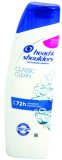Head&Shoulders ŠAMPON ZA KOSU citrus, classic 250 m