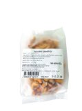 Indijski orah 1 kg