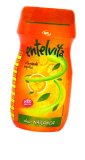 Instant napitak naranča, limun Entelvita, 200 g