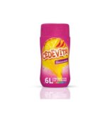 Instant napitak, odabrane vrste Cedevita 455 g