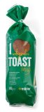 Integralni toast Mlinar 400 g