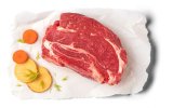 Irish Beef