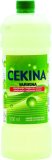 Izbjeljivač Cekina, 1 l