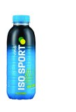 Izotonični napitak Iso sport, 0,5 l