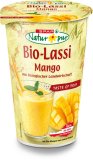 Jogurt Bio-Lassi mango SPAR Natur*pur 230 ml