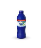 Jogurt tekući, 2,8% m.m. Dukat 1,5 kg